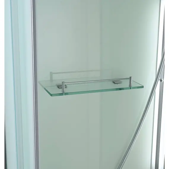 ДУШЕВАЯ КАБИНА AVACAN C3012L LED