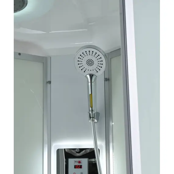 ДУШЕВАЯ КАБИНА AVACAN C3012L LED