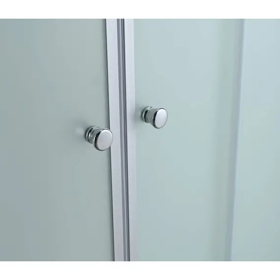 ДУШЕВАЯ КАБИНА AVACAN C3012R LED