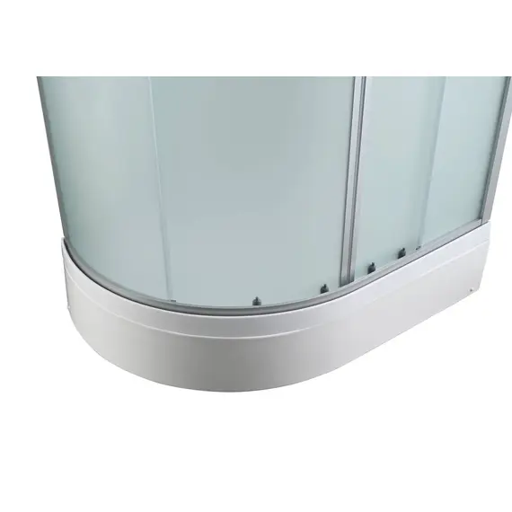 ДУШЕВАЯ КАБИНА AVACAN C3012R LED