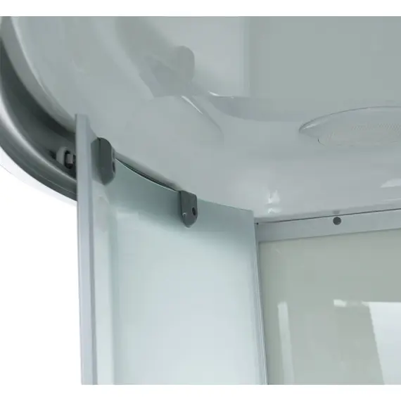 ДУШЕВАЯ КАБИНА AVACAN C3080 LED