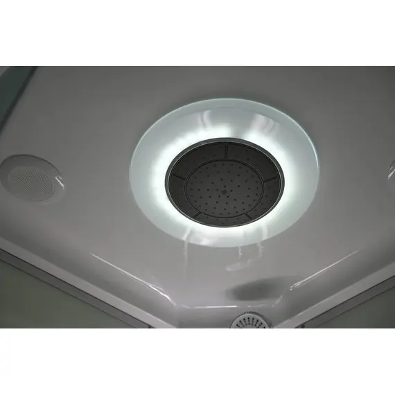 ДУШЕВАЯ КАБИНА AVACAN C3080 LED