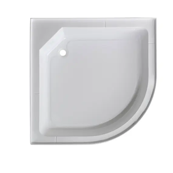 ДУШЕВАЯ КАБИНА AVACAN C3080 LED