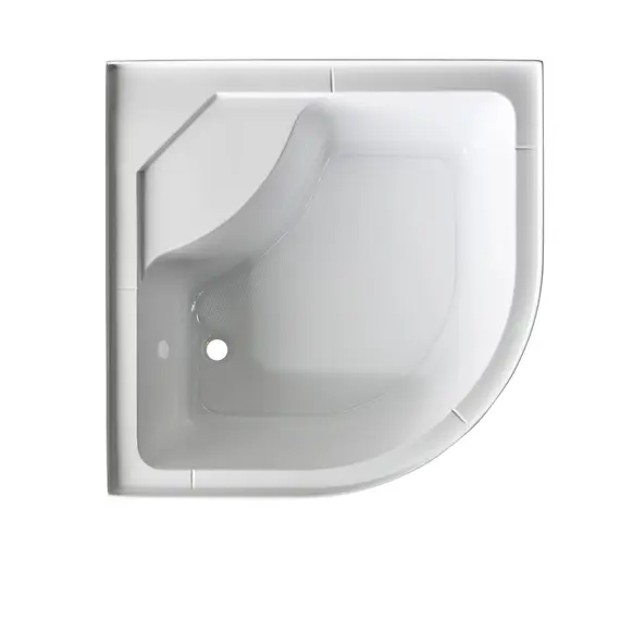 ДУШЕВАЯ КАБИНА AVACAN C5010 LED