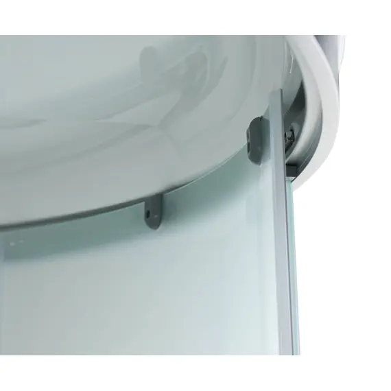 ДУШЕВАЯ КАБИНА AVACAN C5012L LED