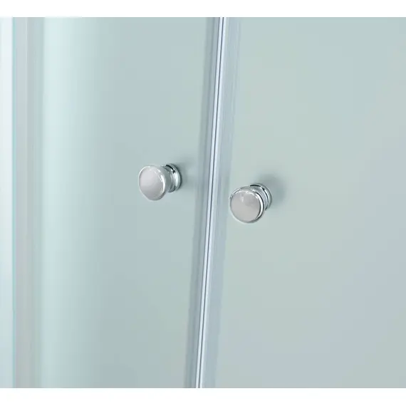 ДУШЕВАЯ КАБИНА AVACAN C5090 LED