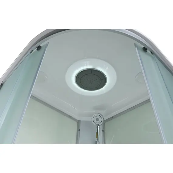 ДУШЕВАЯ КАБИНА AVACAN C5090 LED