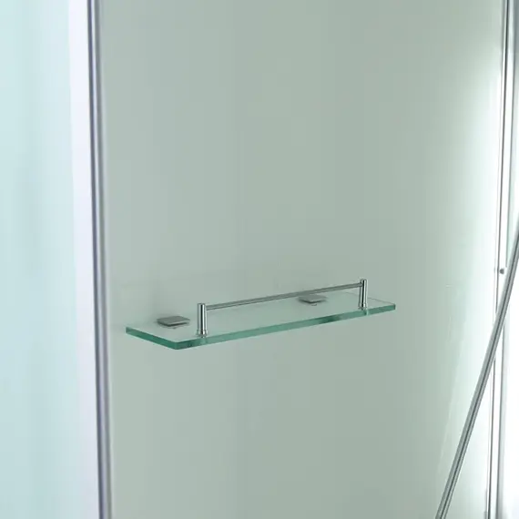 ДУШЕВАЯ КАБИНА AVACAN C5090 LED