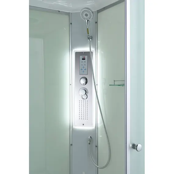 ДУШЕВАЯ КАБИНА AVACAN CK2080LED