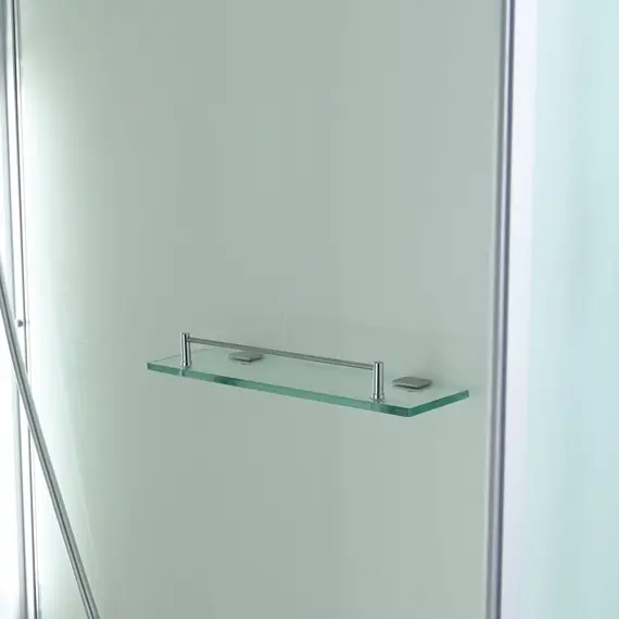 ДУШЕВАЯ КАБИНА AVACAN CK2090LED