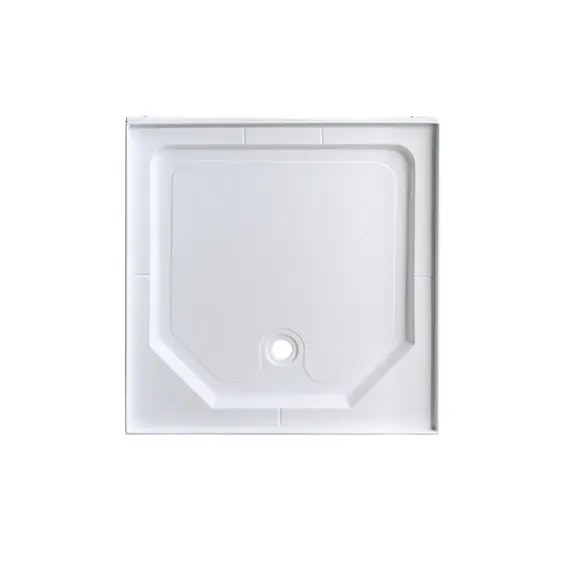 ДУШЕВАЯ КАБИНА AVACAN CK2090LED