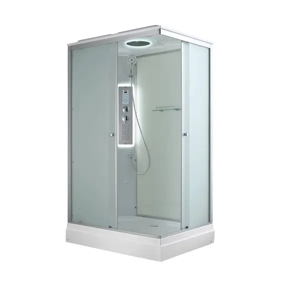 ДУШЕВАЯ КАБИНА AVACAN CK2810LED