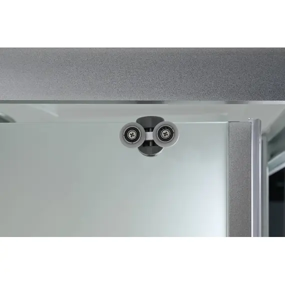 ДУШЕВАЯ КАБИНА AVACAN CK2912LED