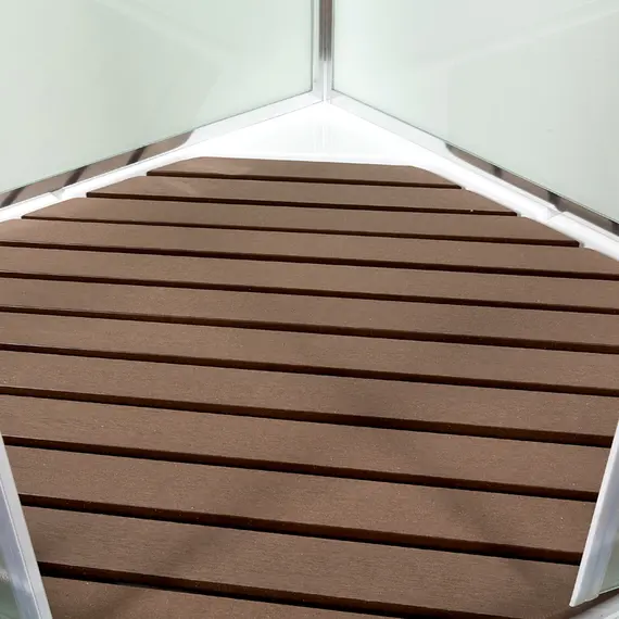 ДУШЕВАЯ КАБИНА AVACAN D08S