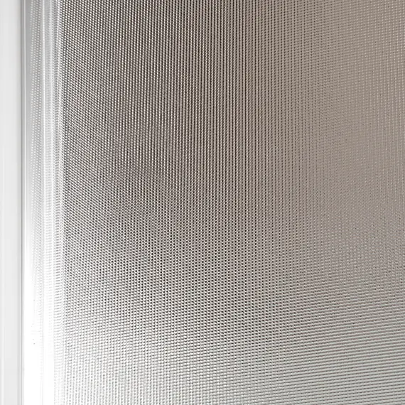 ДУШЕВАЯ КАБИНА AVACAN D08S С ЭЛЕКТРИКОЙ