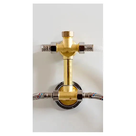 ДУШЕВАЯ КАБИНА AVACAN D08S С ЭЛЕКТРИКОЙ