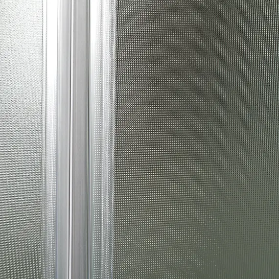 ДУШЕВАЯ КАБИНА AVACAN D08S LED