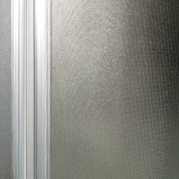 ДУШЕВАЯ КАБИНА AVACAN D08S LED