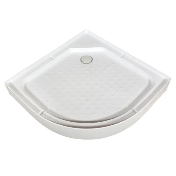 ДУШЕВАЯ КАБИНА AVACAN D08S LED