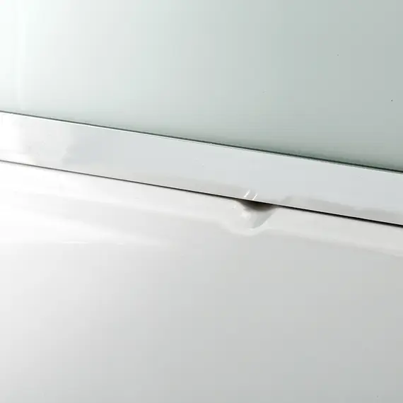 ДУШЕВАЯ КАБИНА AVACAN D10S С ЭЛЕКТРИКОЙ