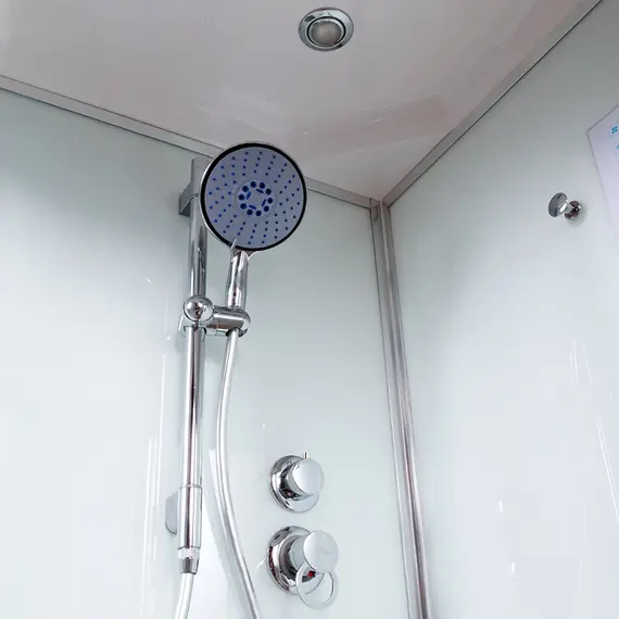 ДУШЕВАЯ КАБИНА AVACAN D10S С ЭЛЕКТРИКОЙ