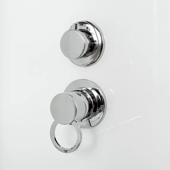 ДУШЕВАЯ КАБИНА AVACAN D10S С ЭЛЕКТРИКОЙ