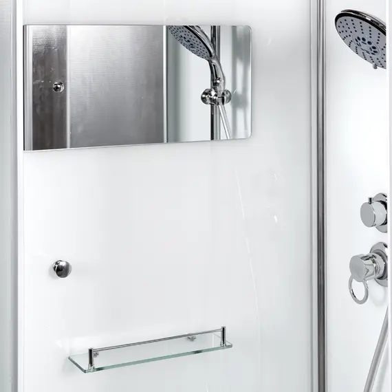 ДУШЕВАЯ КАБИНА AVACAN D08