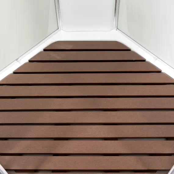 ДУШЕВАЯ КАБИНА AVACAN EM 1510