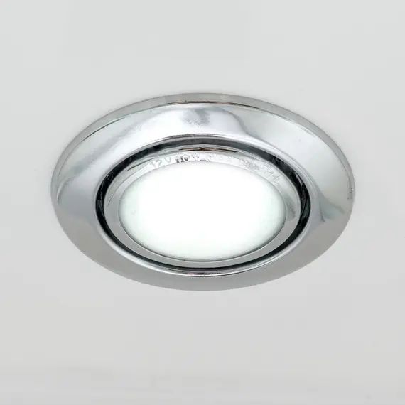 ДУШЕВАЯ КАБИНА AVACAN EM 1510 С ЭЛЕКТРИКОЙ