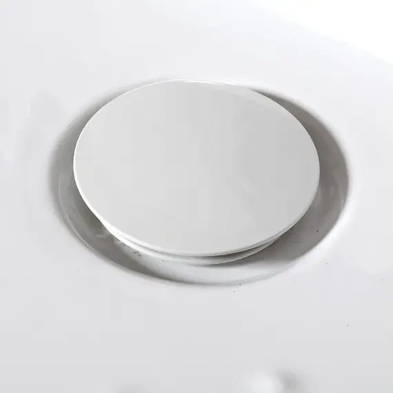 ДУШЕВАЯ КАБИНА AVACAN EM 1580