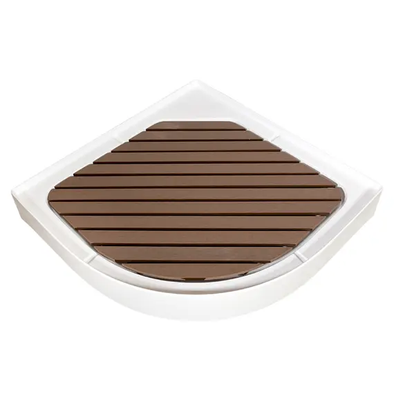 ДУШЕВАЯ КАБИНА AVACAN EM 1580 N