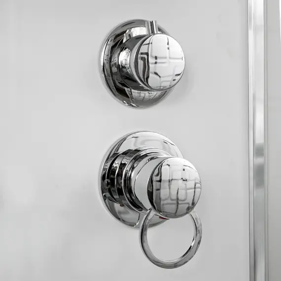 ДУШЕВАЯ КАБИНА AVACAN EM 1510 N