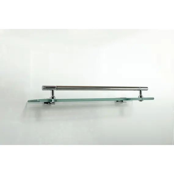 ДУШЕВАЯ КАБИНА AVACAN L980 N БЕЗ КРЫШИ