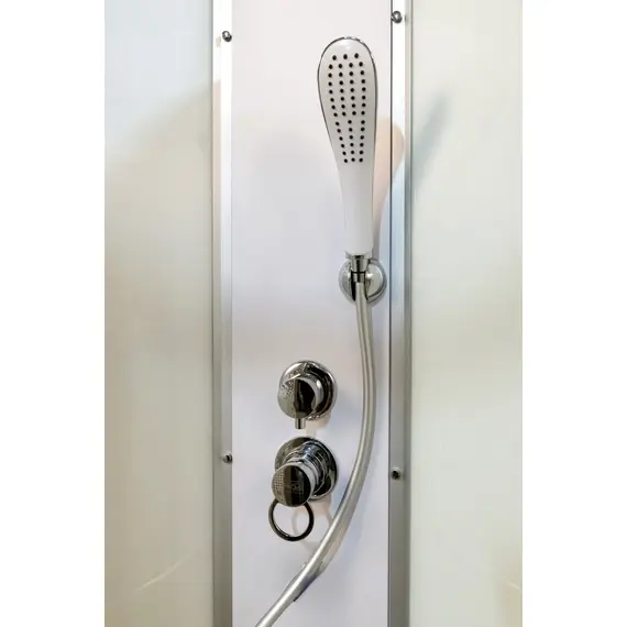 ДУШЕВАЯ КАБИНА AVACAN L980