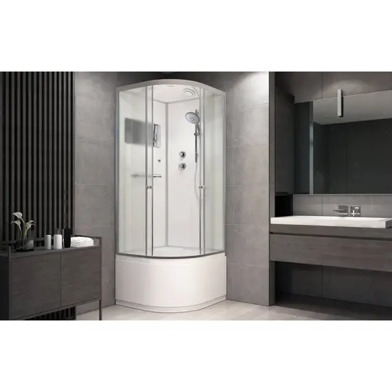 ДУШЕВАЯ КАБИНА AVACAN D511S