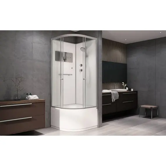 ДУШЕВАЯ КАБИНА AVACAN D511