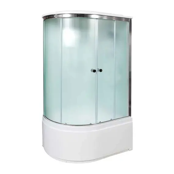 ДУШЕВАЯ КАБИНА AVACAN D512S R