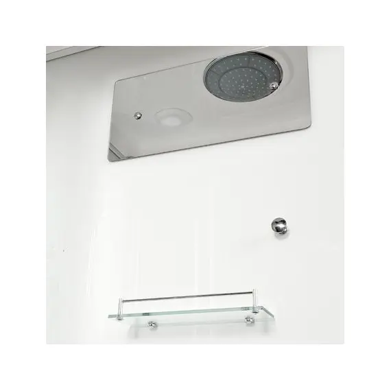 ДУШЕВАЯ КАБИНА AVACAN D311S С ЭЛЕКТРИКОЙ