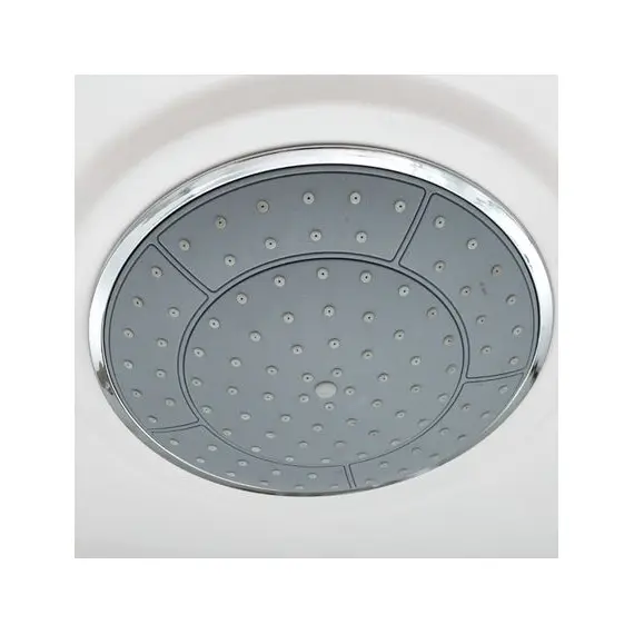 ДУШЕВАЯ КАБИНА AVACAN D512S R