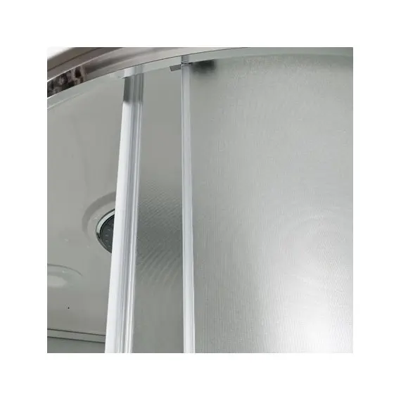 ДУШЕВАЯ КАБИНА AVACAN D311S С ЭЛЕКТРИКОЙ