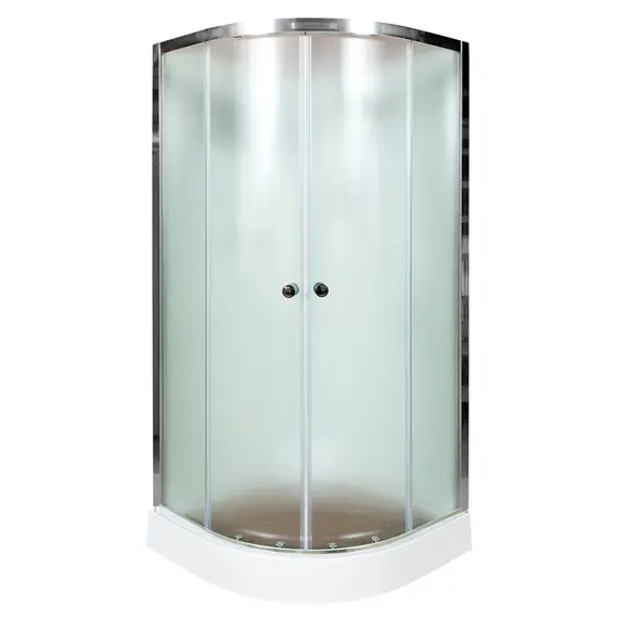 ДУШЕВАЯ КАБИНА AVACAN D011