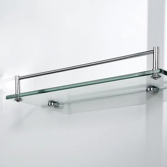 ДУШЕВАЯ КАБИНА AVACAN D011S