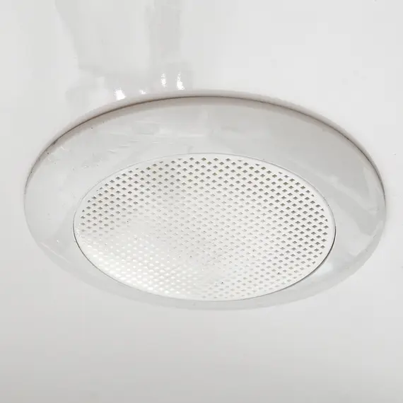 ДУШЕВАЯ КАБИНА AVACAN D011S