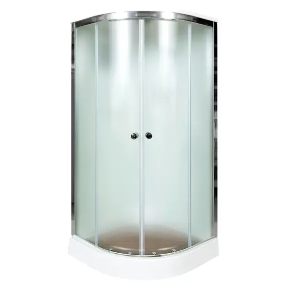 ДУШЕВАЯ КАБИНА AVACAN D011S