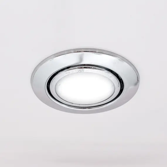 ДУШЕВАЯ КАБИНА AVACAN D011S С ЭЛЕКТРИКОЙ