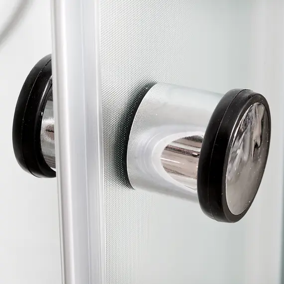 ДУШЕВАЯ КАБИНА AVACAN D011S С ЭЛЕКТРИКОЙ