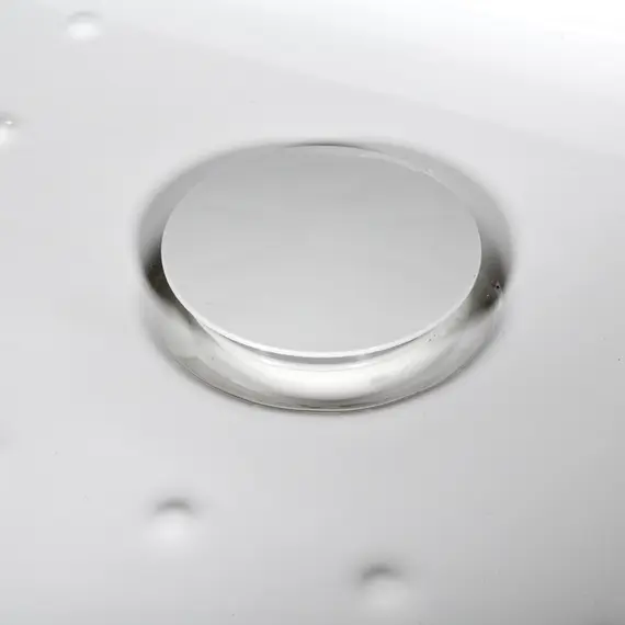 ДУШЕВАЯ КАБИНА AVACAN D011S LED