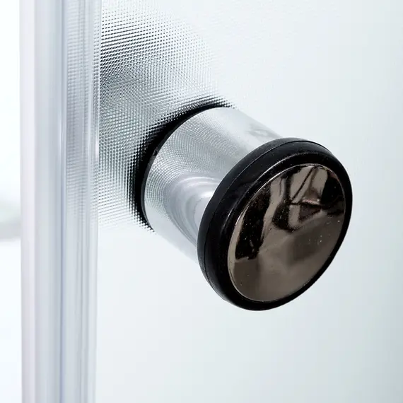 ДУШЕВАЯ КАБИНА AVACAN D011S LED