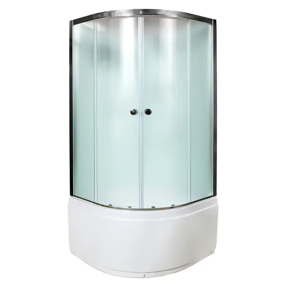 ДУШЕВАЯ КАБИНА AVACAN D511