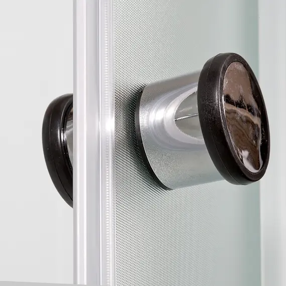 ДУШЕВАЯ КАБИНА AVACAN D511